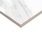 Msi Eden Statuary 24 In. X 24 In. Glazed Porcelain Floor And Wall Tile, 4PK ZOR-PT-0565 - alternate 3